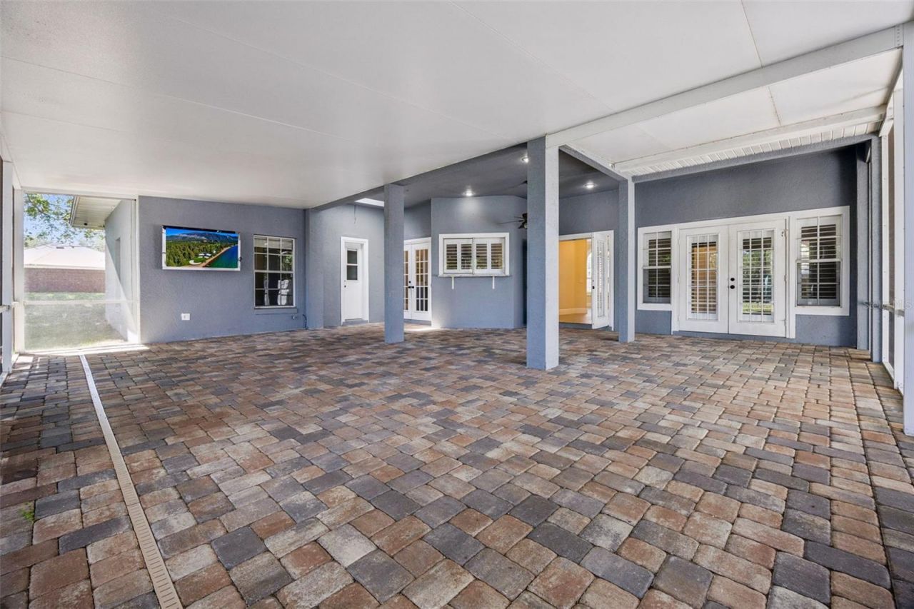 9302 Bay Vista Estates Boulevard, Orlando, FL 32836 Photo
