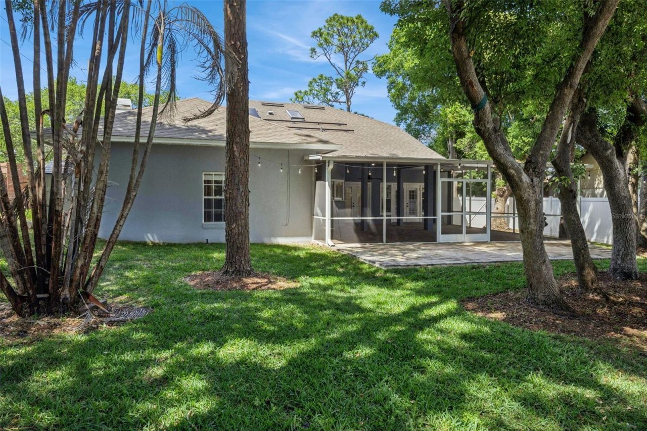 9302 Bay Vista Estates Boulevard, Orlando, FL 32836 Photo