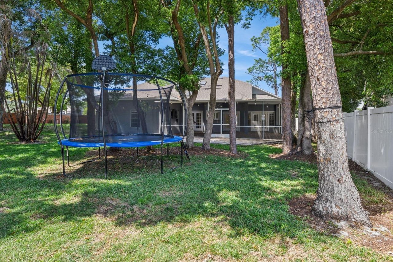 9302 Bay Vista Estates Boulevard, Orlando, FL 32836 Photo