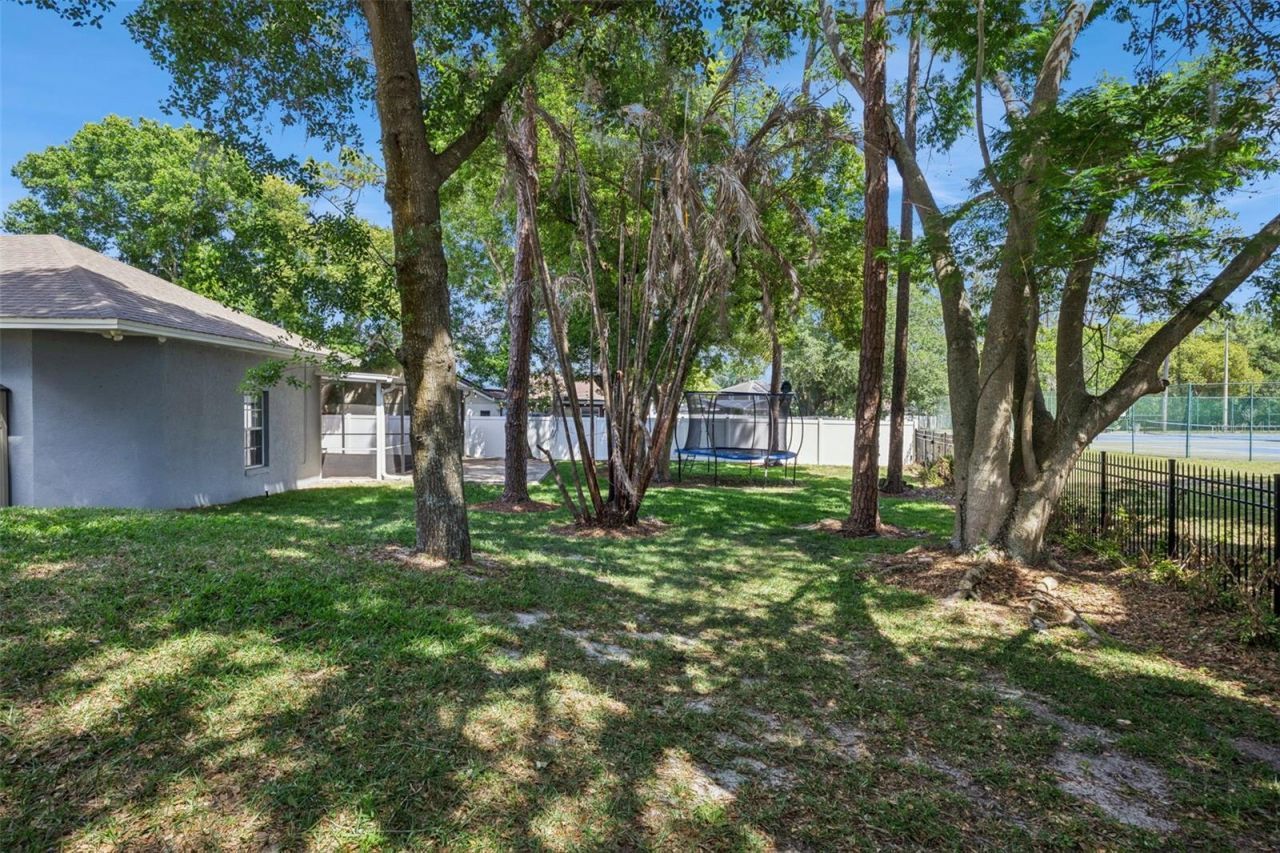 9302 Bay Vista Estates Boulevard, Orlando, FL 32836 Photo