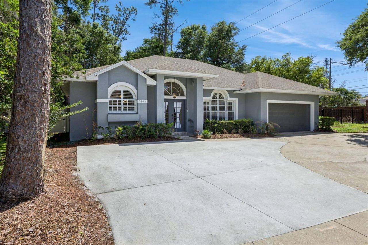 9302 Bay Vista Estates Boulevard, Orlando, FL 32836 Photo