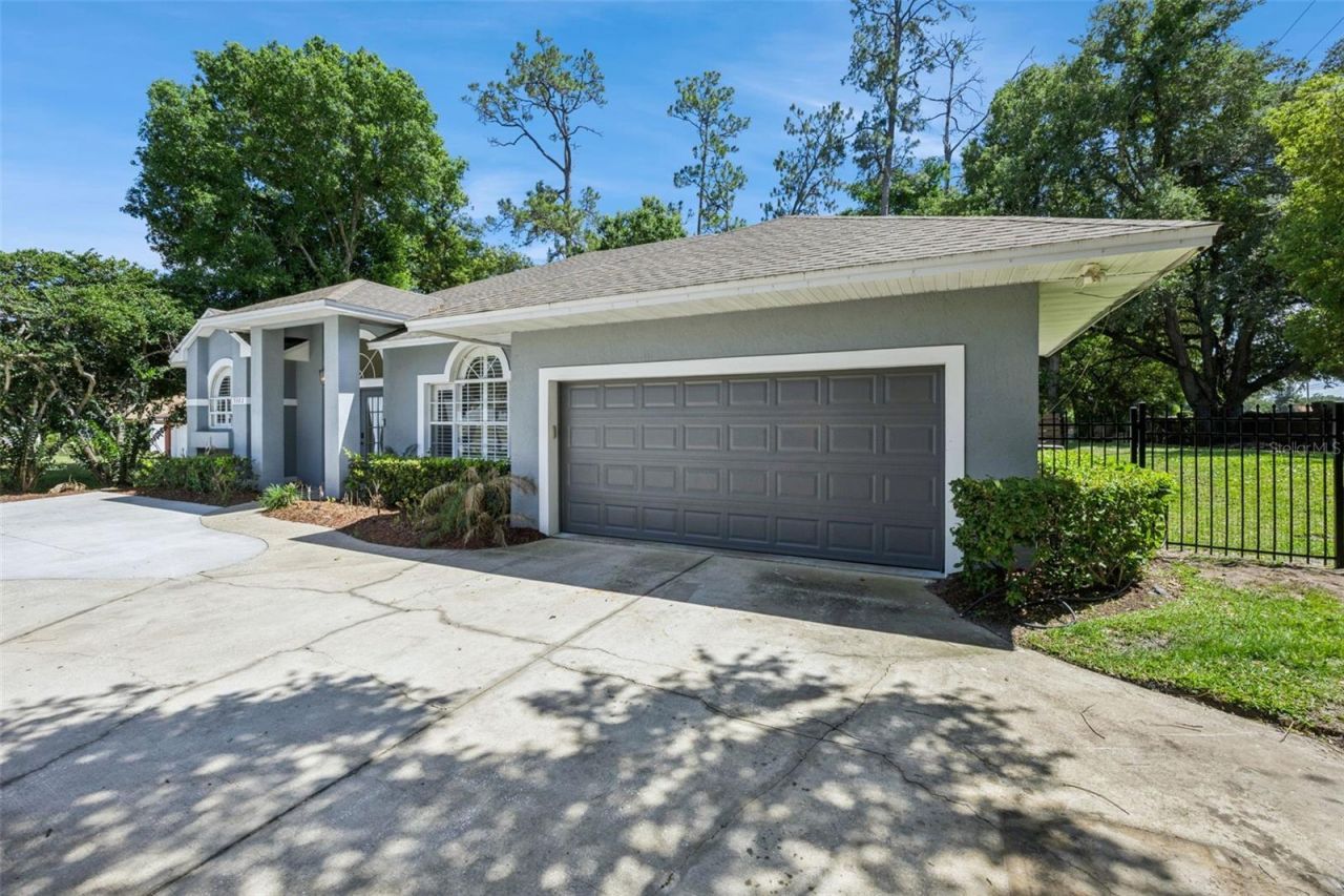 9302 Bay Vista Estates Boulevard, Orlando, FL 32836 Photo