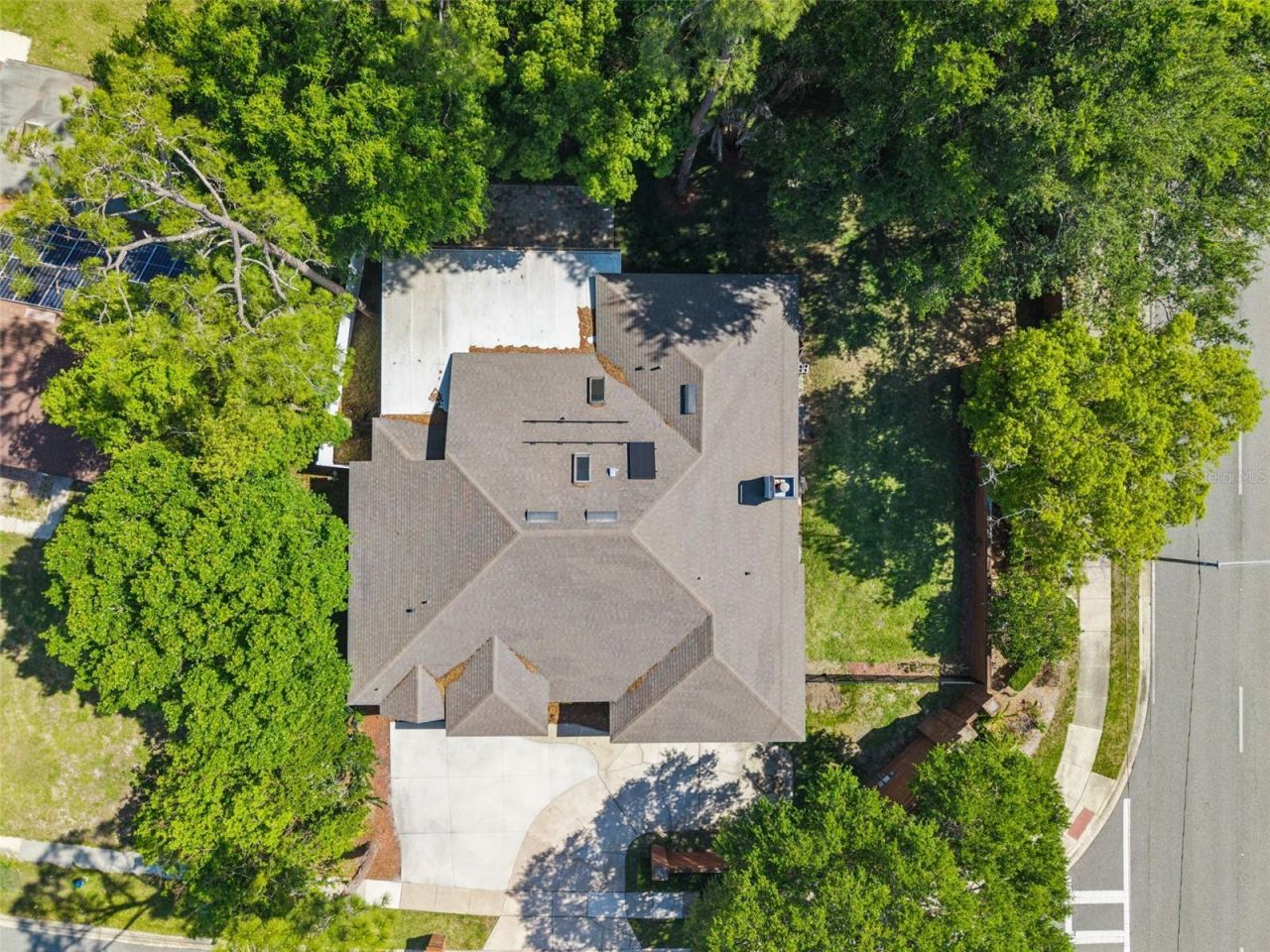 9302 Bay Vista Estates Boulevard, Orlando, FL 32836 Photo