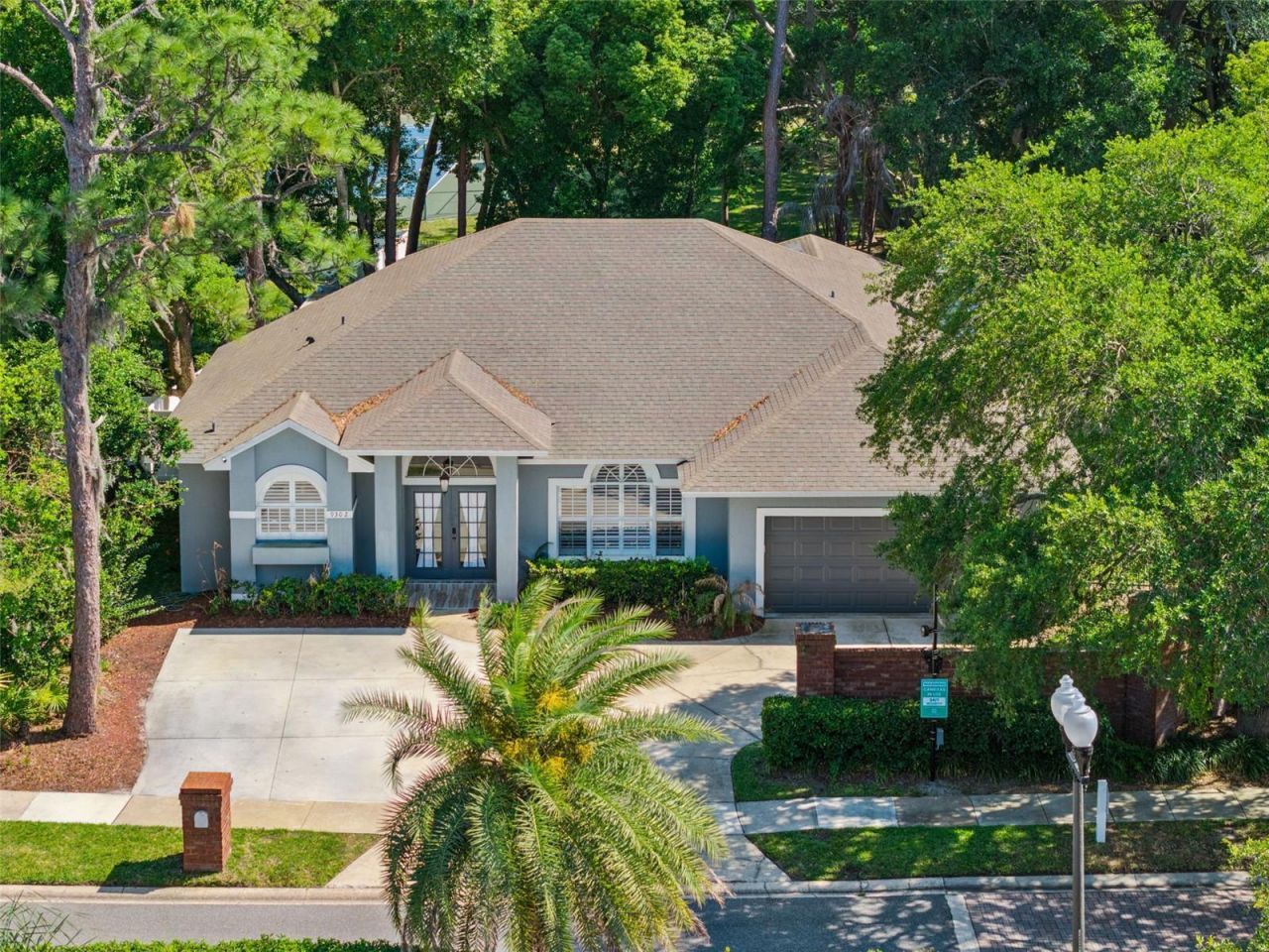 9302 Bay Vista Estates Boulevard, Orlando, FL 32836 Photo