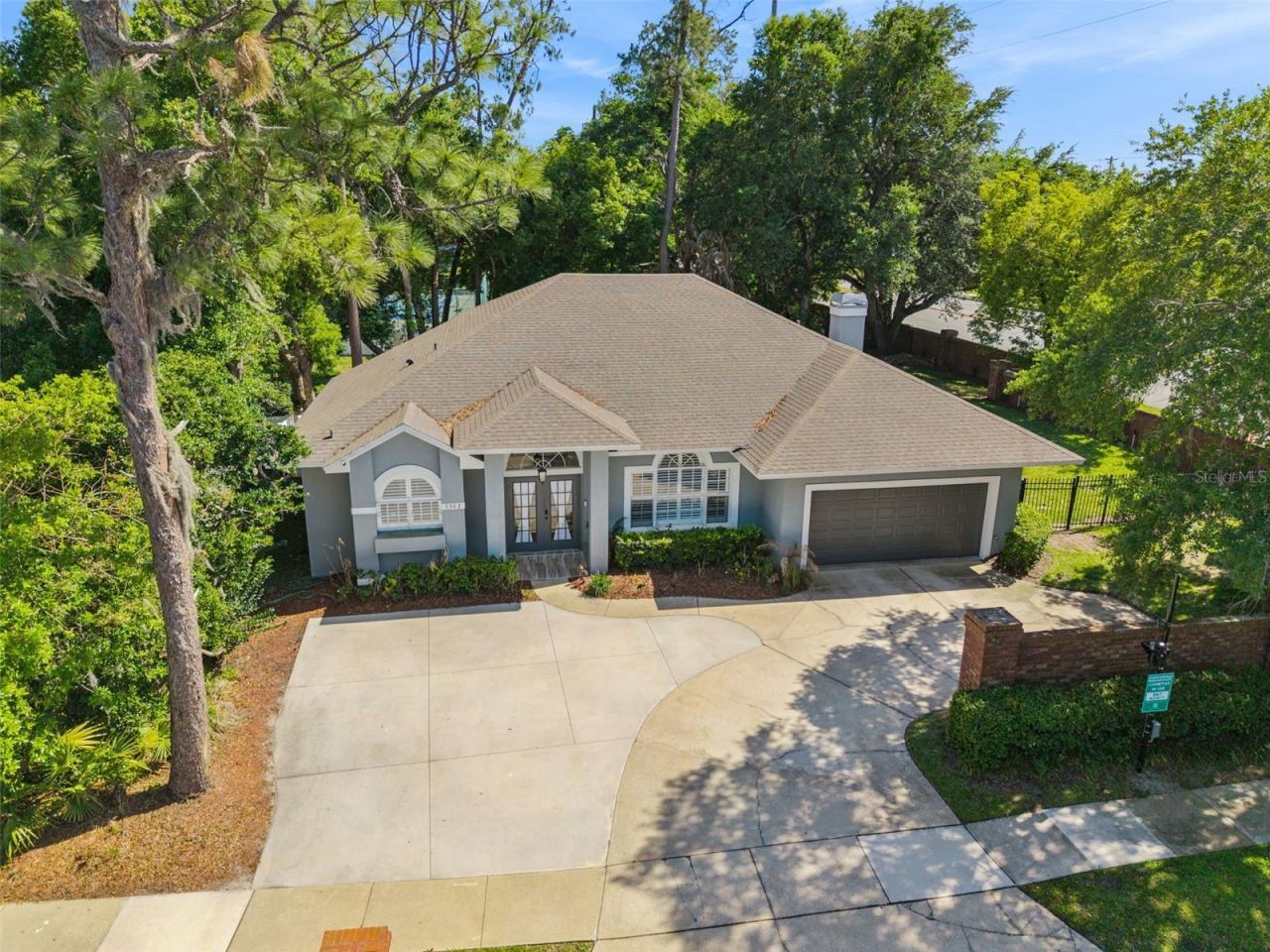 9302 Bay Vista Estates Boulevard, Orlando, FL 32836 Photo
