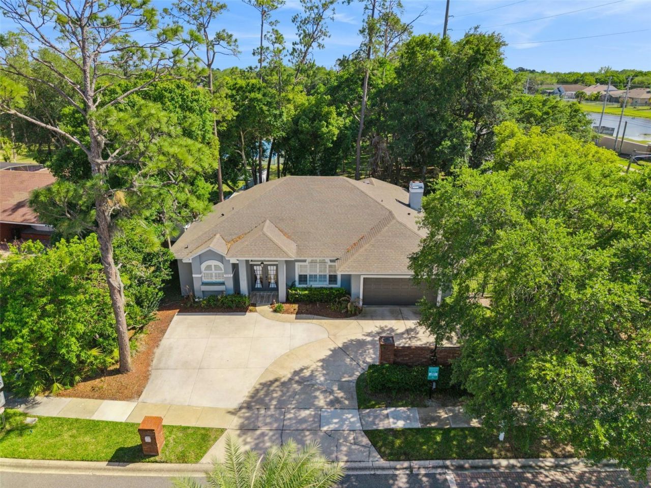 9302 Bay Vista Estates Boulevard, Orlando, FL 32836 Photo
