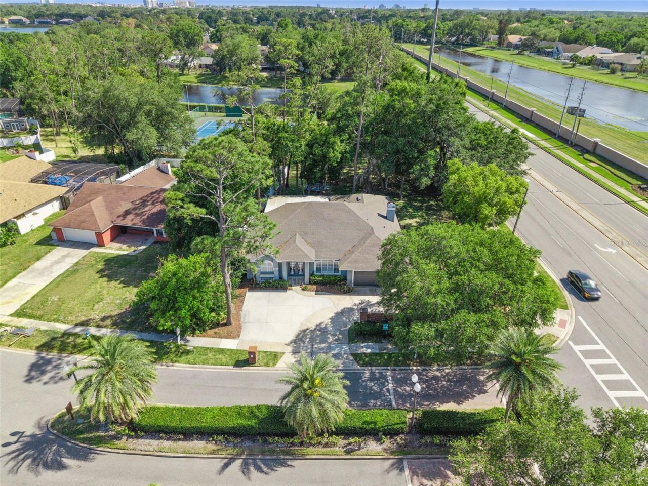 9302 Bay Vista Estates Boulevard, Orlando, FL 32836 Photo
