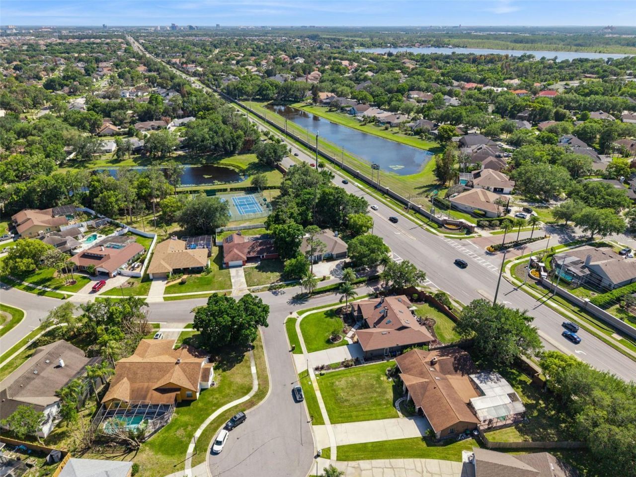 9302 Bay Vista Estates Boulevard, Orlando, FL 32836 Photo