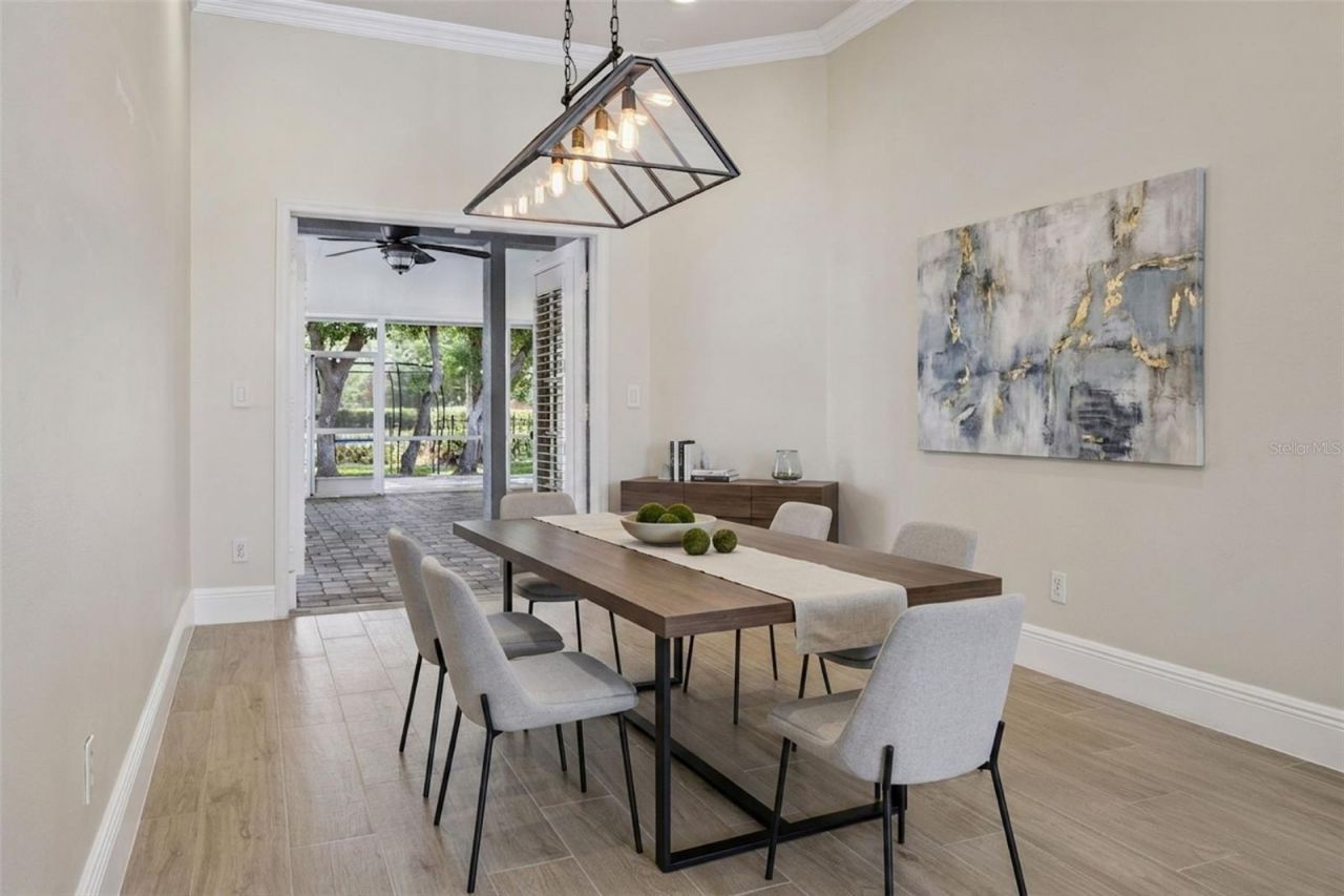 9302 Bay Vista Estates Boulevard, Orlando, FL 32836 Photo