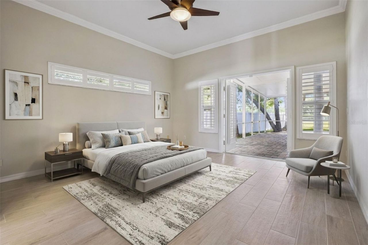 9302 Bay Vista Estates Boulevard, Orlando, FL 32836 Photo