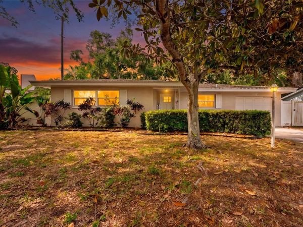 1465 JOEL LANE , CLEARWATER, FL 33755