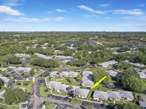 811 Club Drive, Palm Beach Gardens, FL 33418