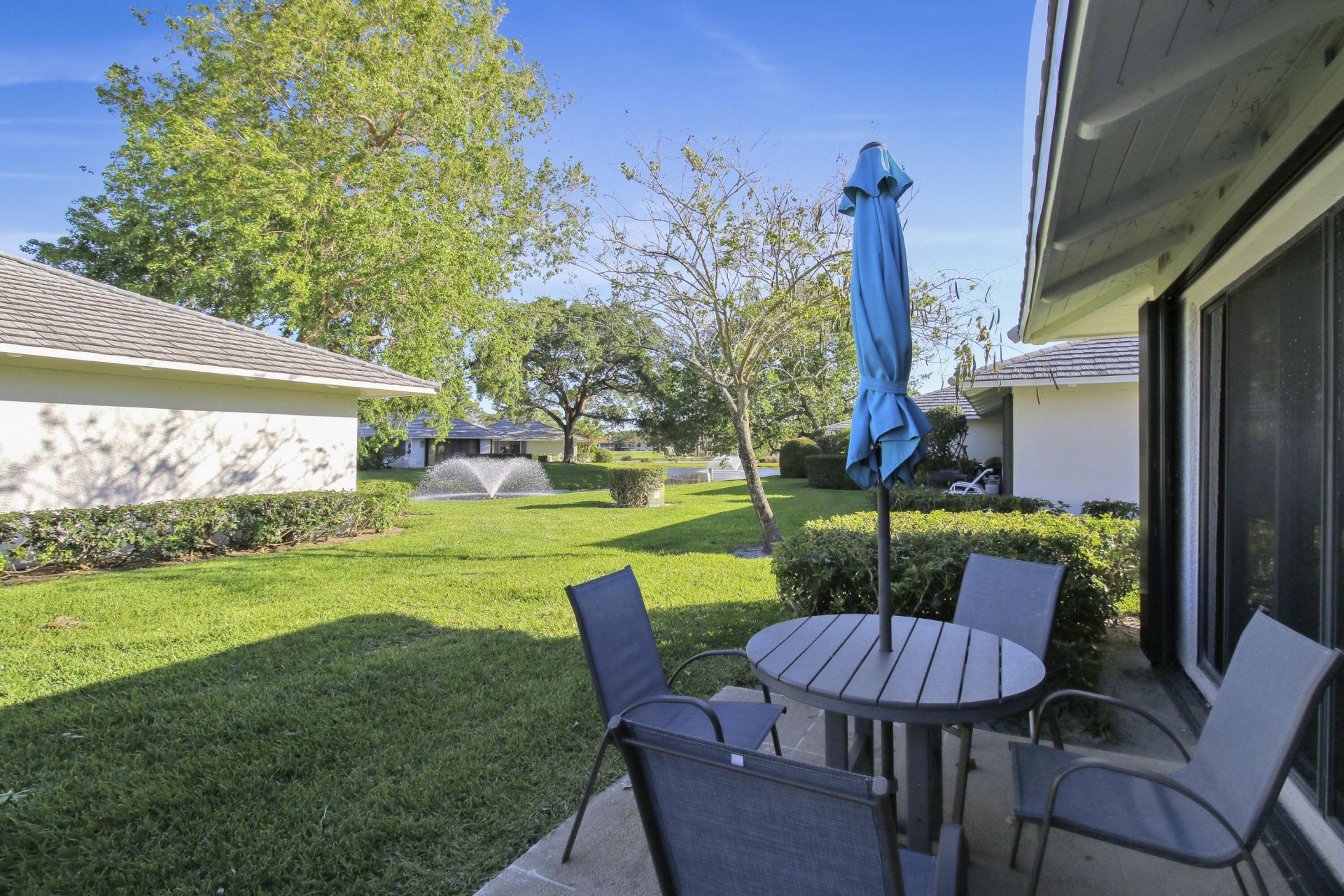811 Club Drive, Palm Beach Gardens, FL 33418 Photo