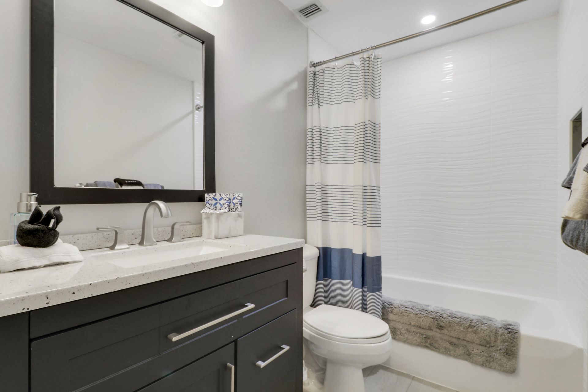 811 Club Drive, Palm Beach Gardens, FL 33418 Photo