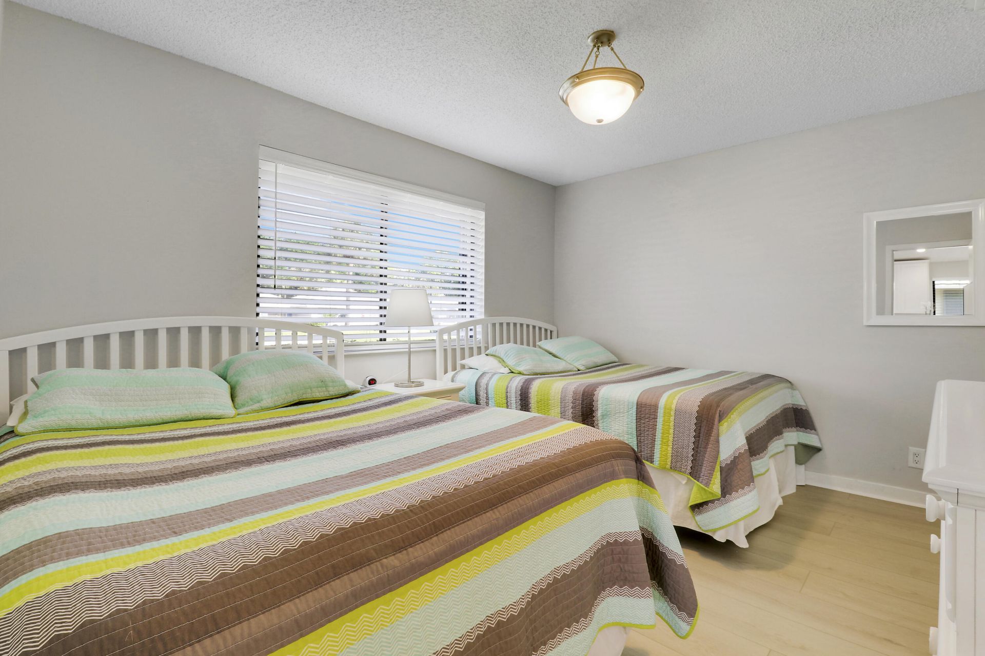 811 Club Drive, Palm Beach Gardens, FL 33418 Photo