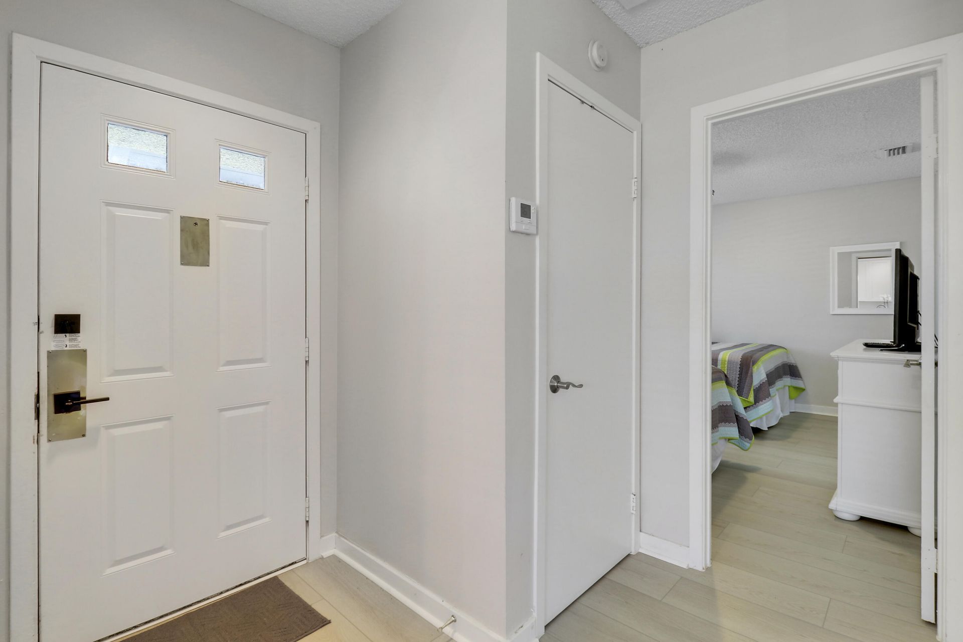 811 Club Drive, Palm Beach Gardens, FL 33418 Photo