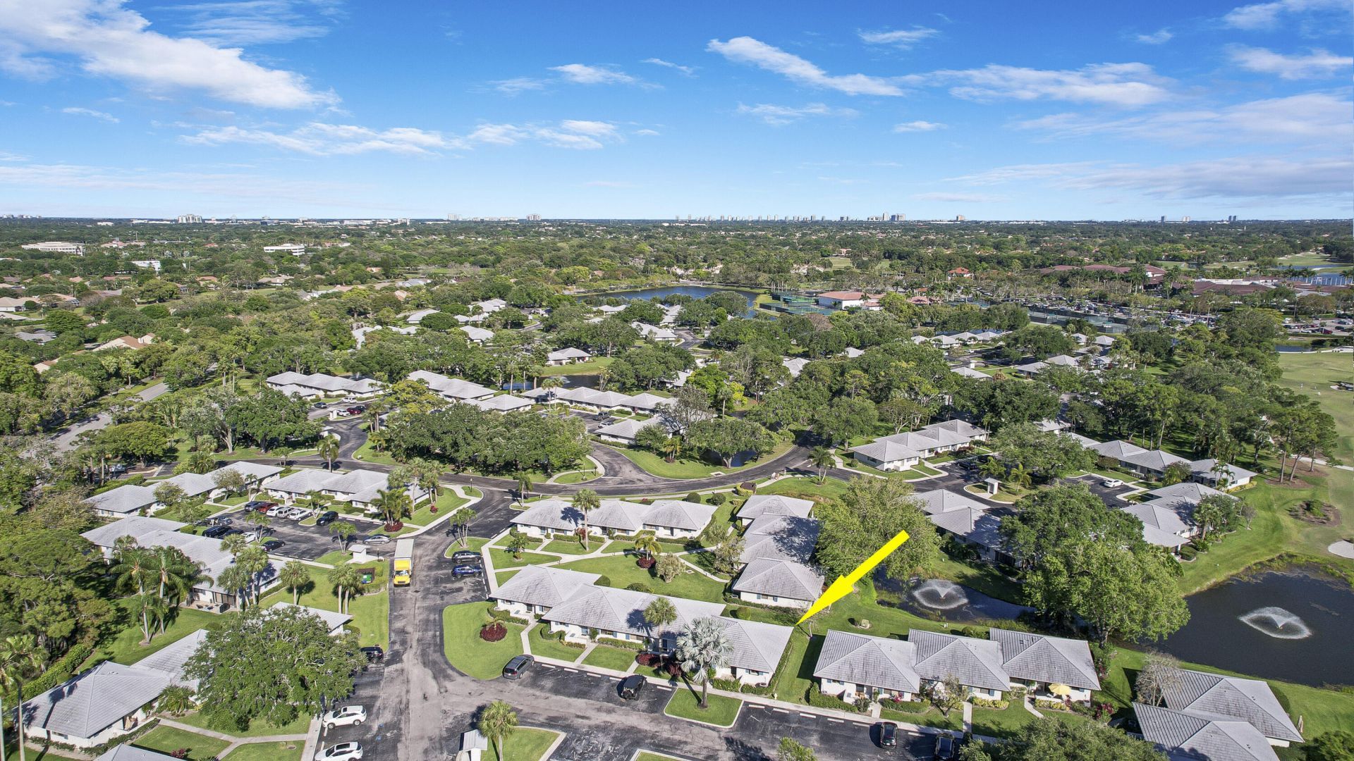 811 Club Drive, Palm Beach Gardens, FL 33418 Photo