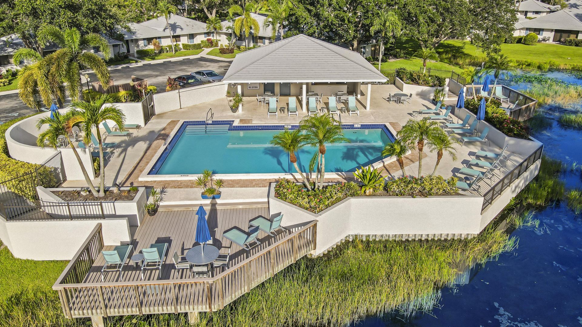 811 Club Drive, Palm Beach Gardens, FL 33418 Photo