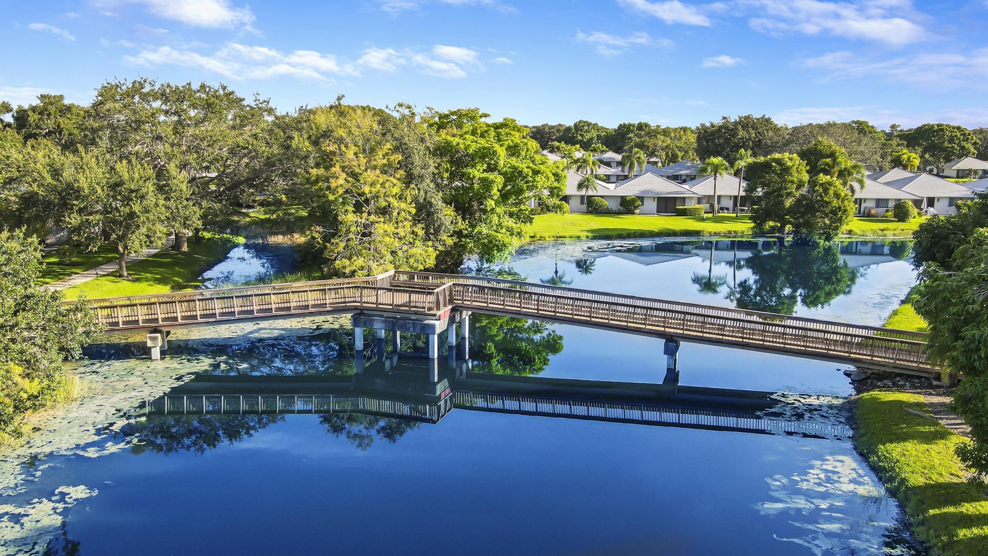 811 Club Drive, Palm Beach Gardens, FL 33418 Photo