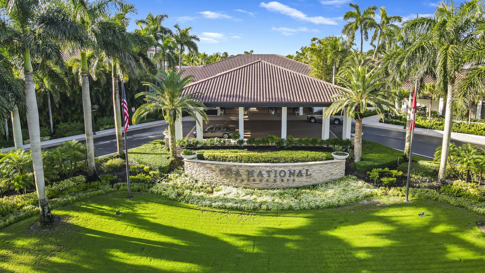 811 Club Drive, Palm Beach Gardens, FL 33418 Photo