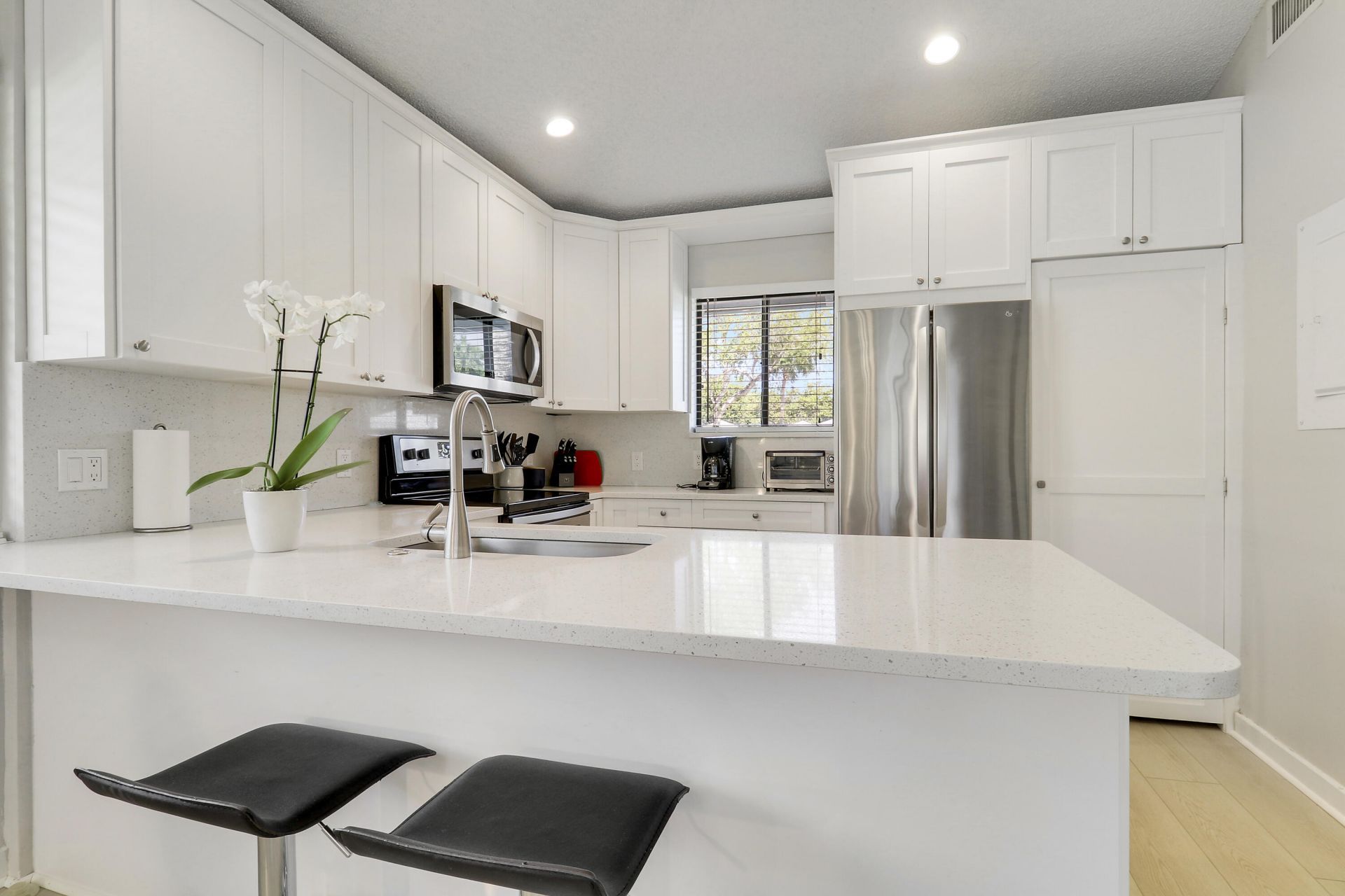 811 Club Drive, Palm Beach Gardens, FL 33418 Photo