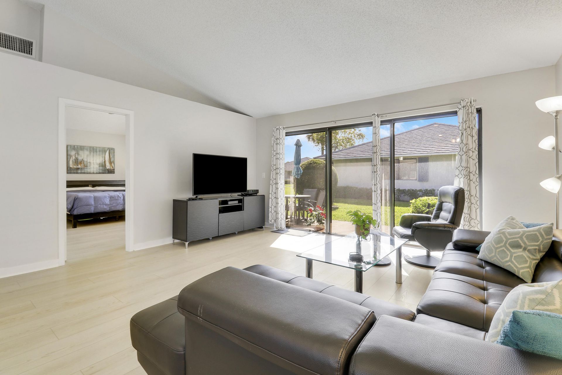 811 Club Drive, Palm Beach Gardens, FL 33418 Photo