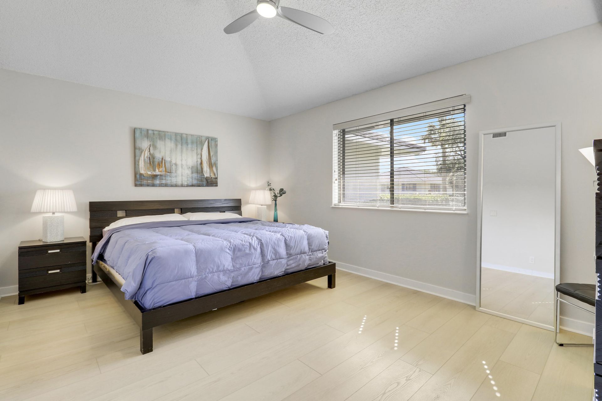 811 Club Drive, Palm Beach Gardens, FL 33418 Photo