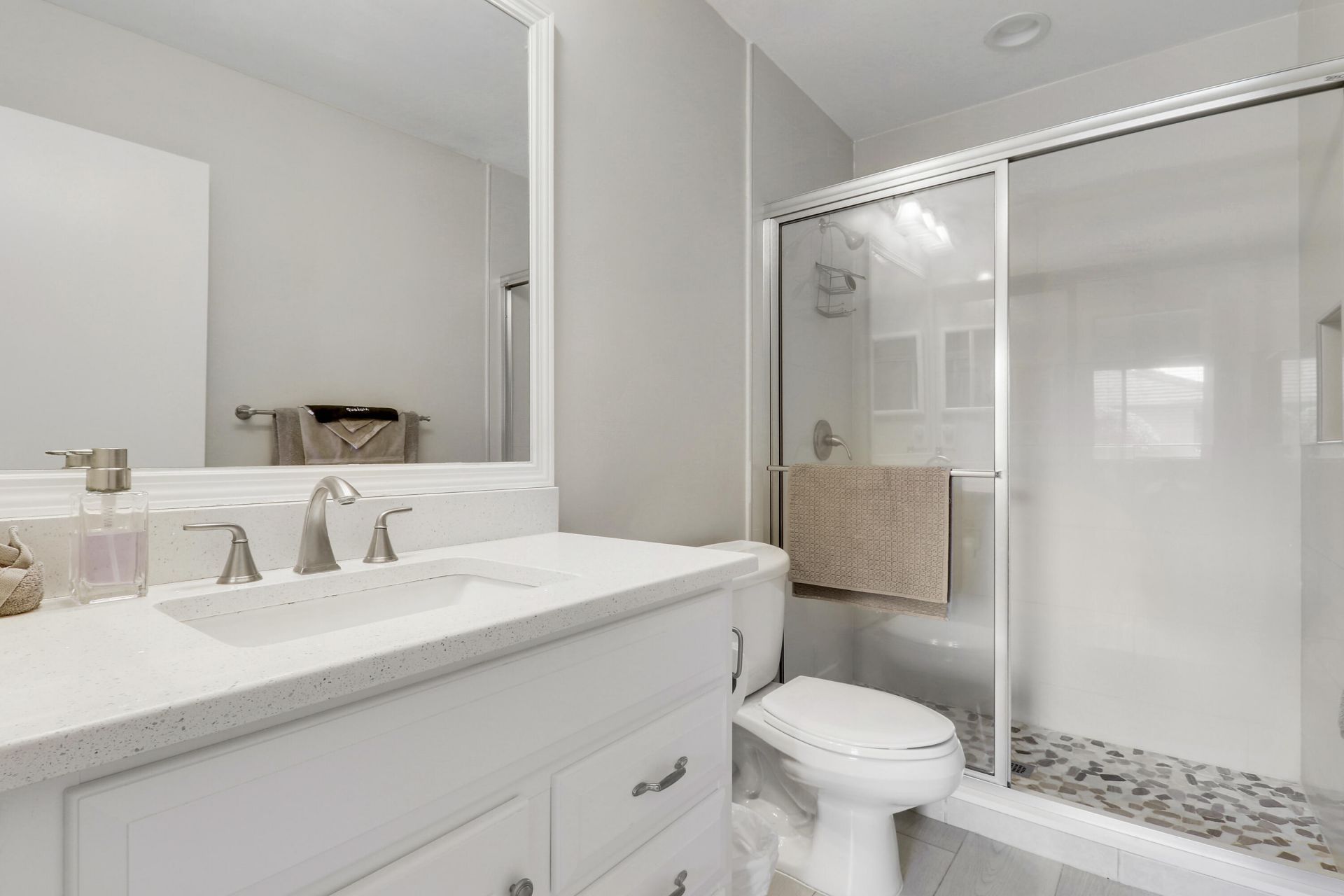 811 Club Drive, Palm Beach Gardens, FL 33418 Photo