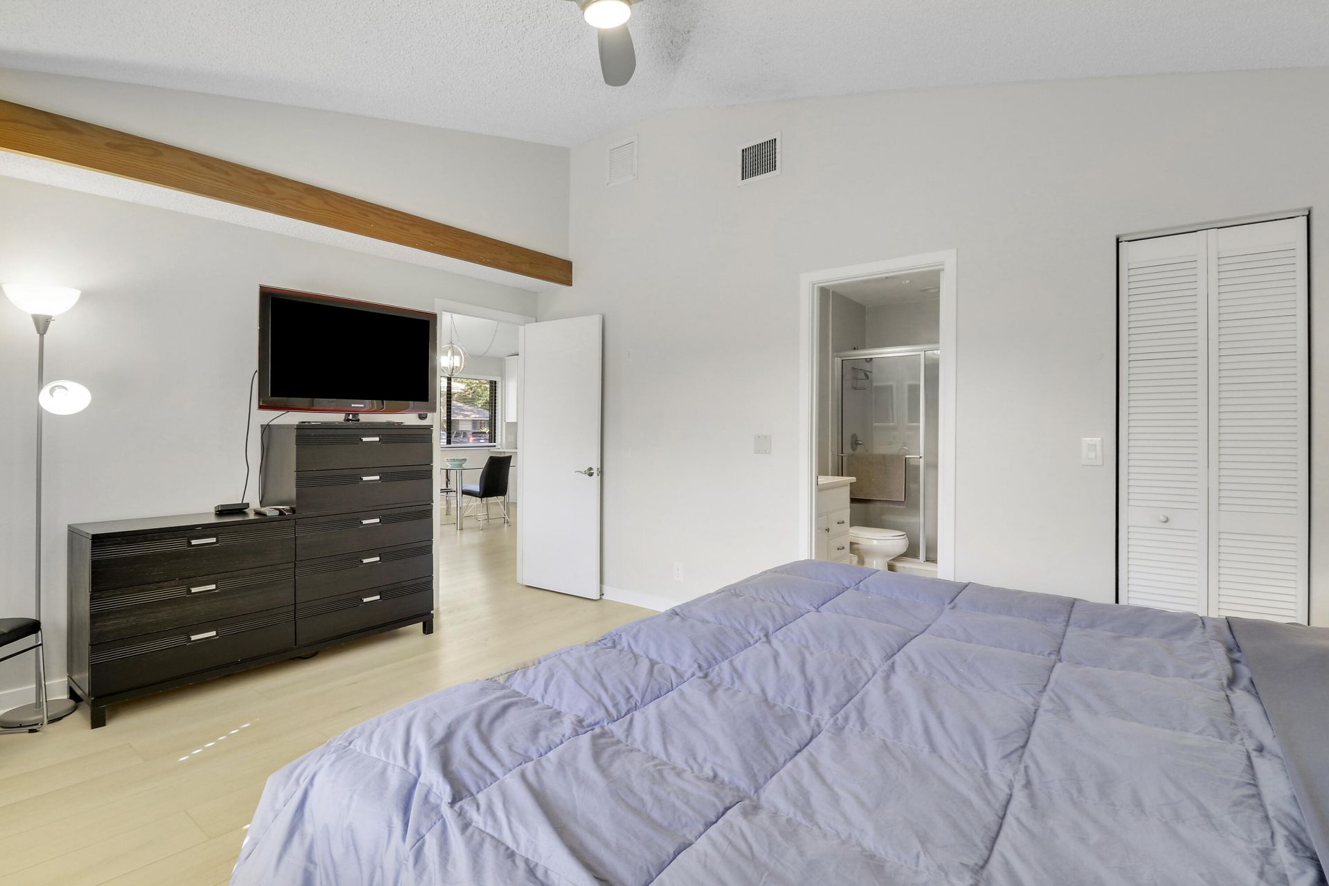 811 Club Drive, Palm Beach Gardens, FL 33418 Photo