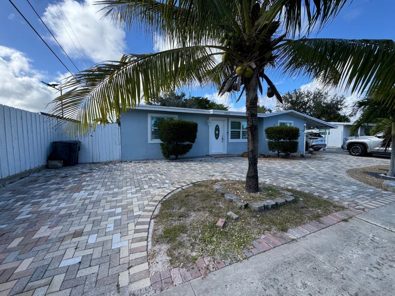 1959 Baythorne Road, West Palm Beach, FL 33415 Main Photo