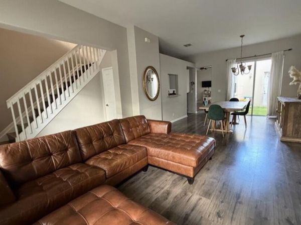 2403 NW 7th Street, Boynton Beach, FL 33426