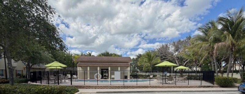 2403 NW 7th Street, Boynton Beach, FL 33426 Photo