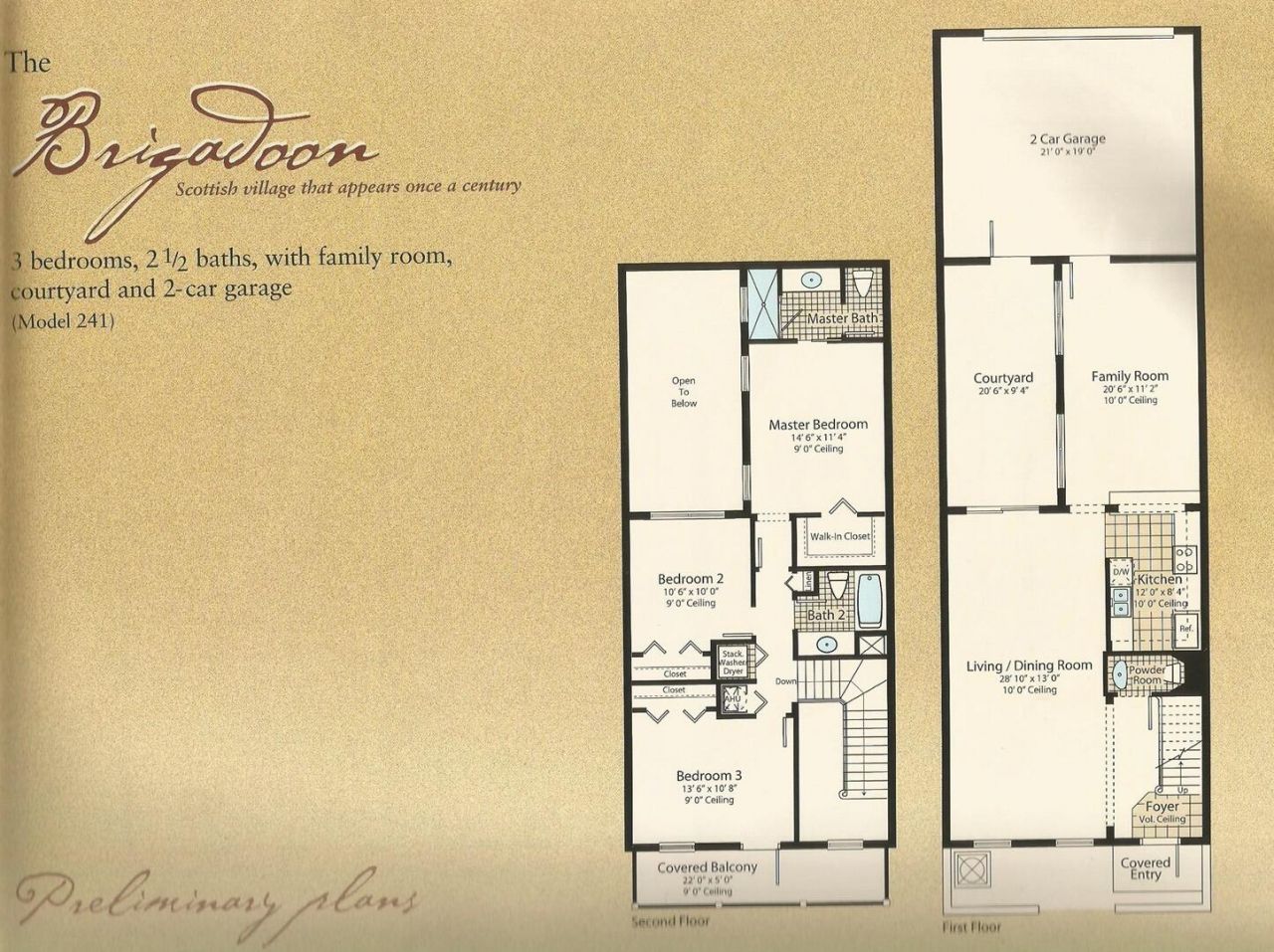 2403 NW 7th Street, Boynton Beach, FL 33426 Photo
