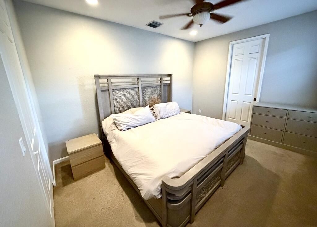 2403 NW 7th Street, Boynton Beach, FL 33426 Photo