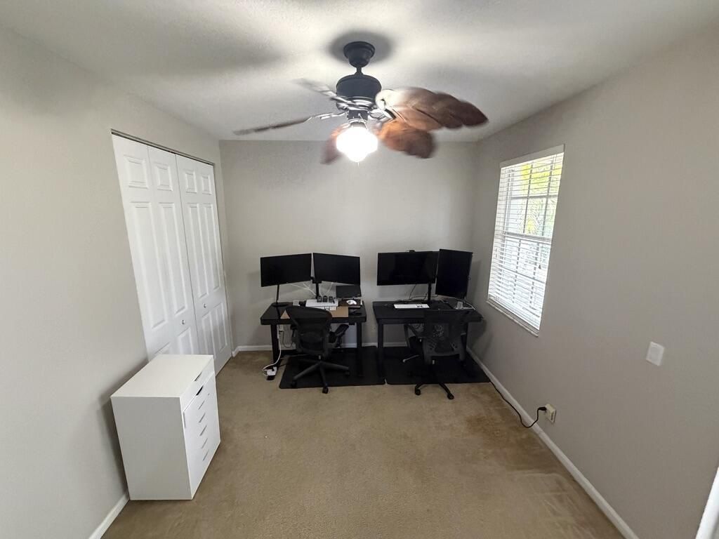 2403 NW 7th Street, Boynton Beach, FL 33426 Photo