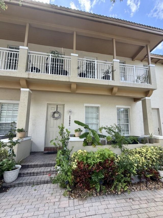 2403 NW 7th Street, Boynton Beach, FL 33426 Photo