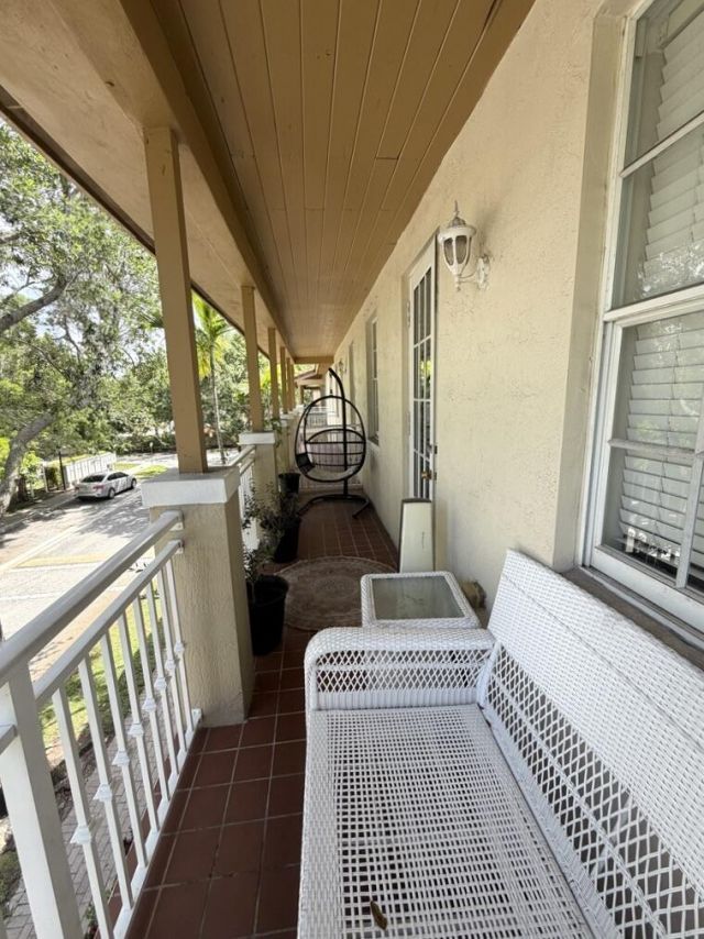 2403 NW 7th Street, Boynton Beach, FL 33426 Photo