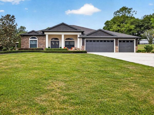 11311 GRANDVIEW DRIVE , DADE CITY, FL 33525