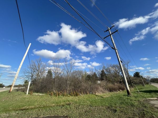 31101 N Fairfield Road , Grayslake, IL 60030