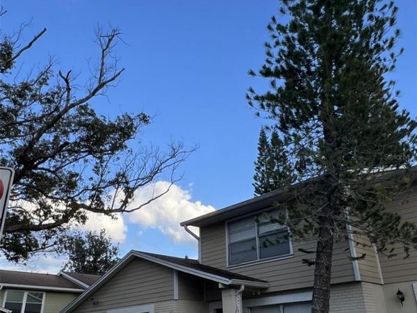 14627 PINE GLEN CIRCLE , LUTZ, FL 33559