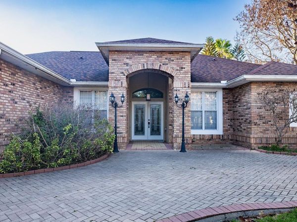 4710 HEARTHSIDE DRIVE, ORLANDO, FL 32837