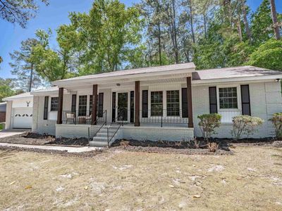 8206 Bayfield Road, Columbia, SC 29223