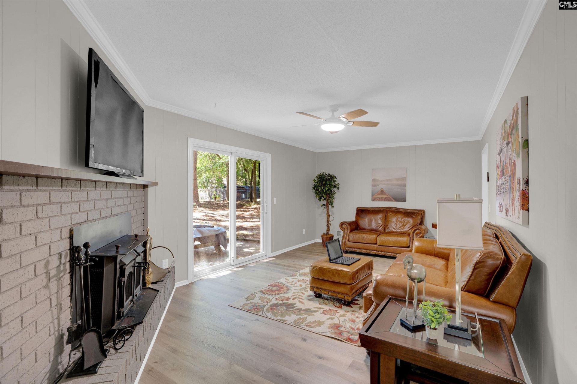8206 Bayfield Road Photo 12