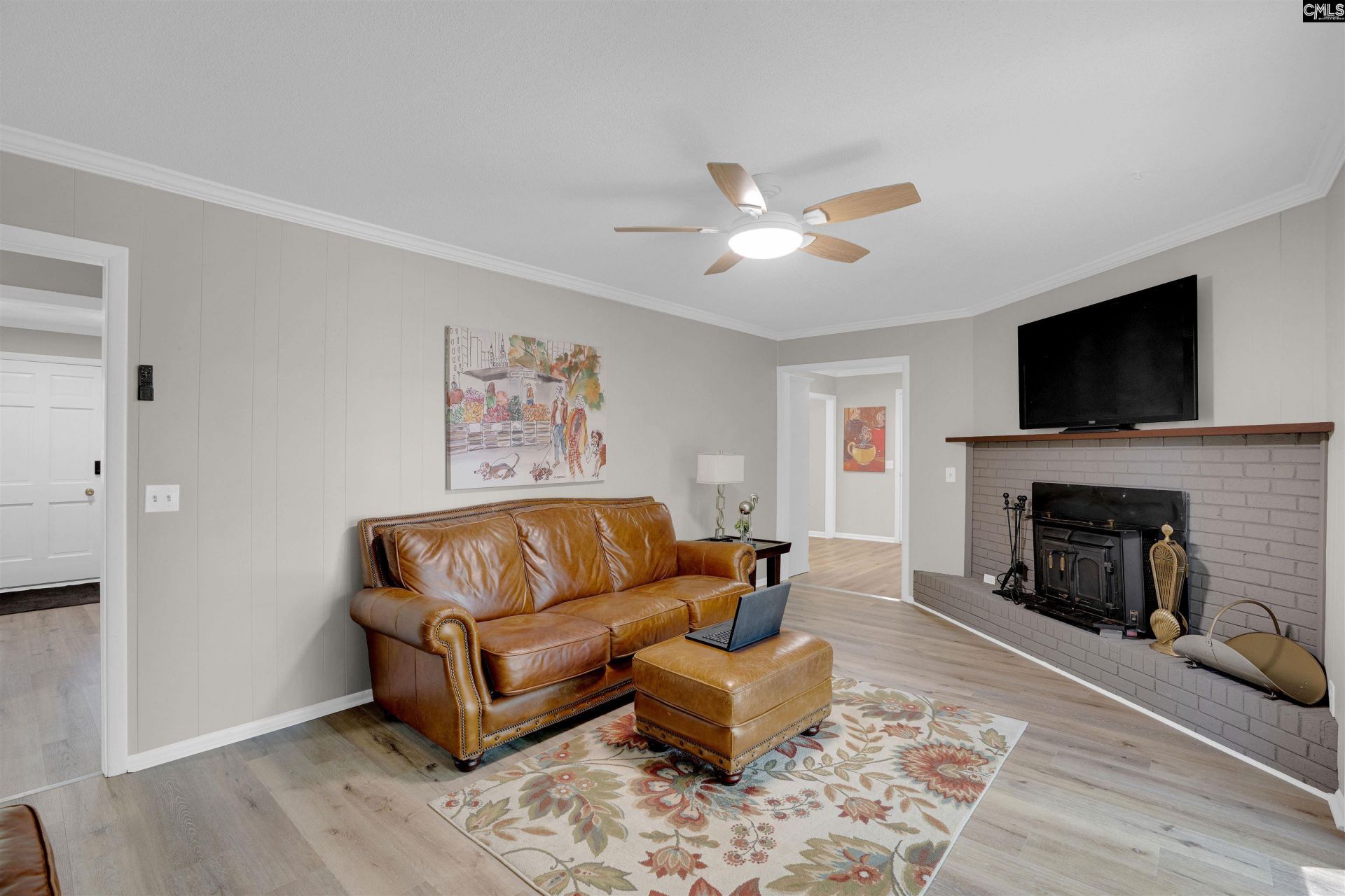 8206 Bayfield Road Photo 13