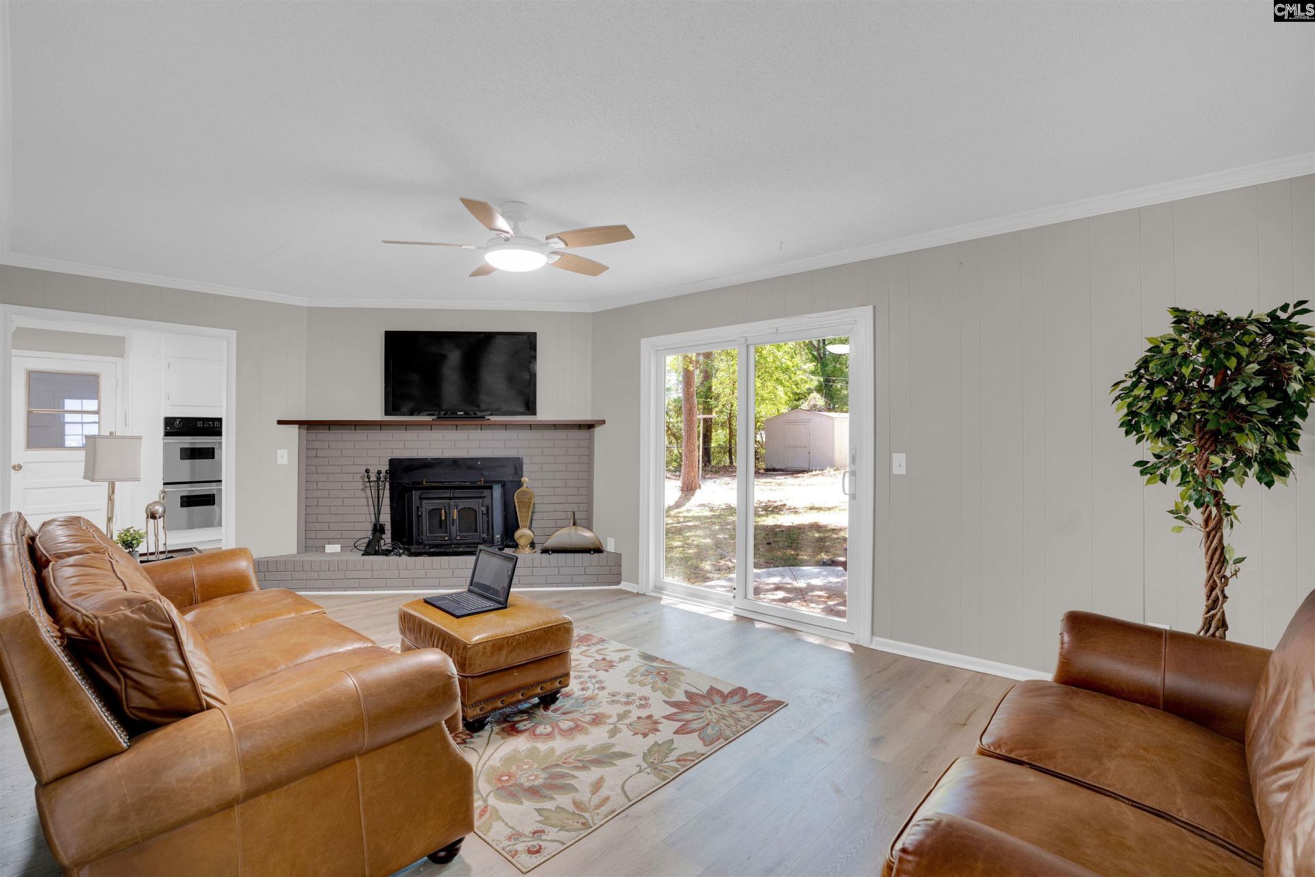 8206 Bayfield Road Photo 14