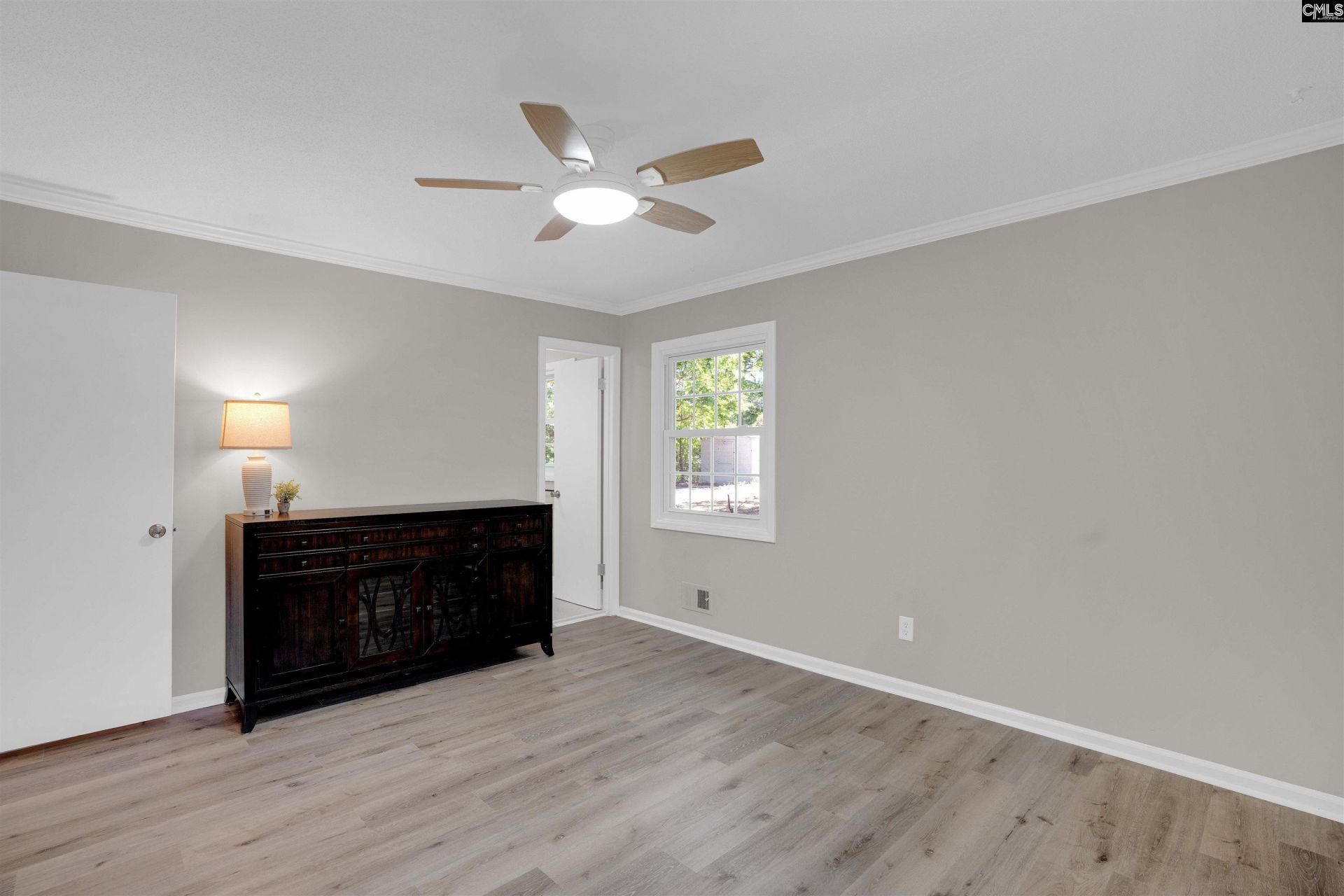 8206 Bayfield Road Photo 15