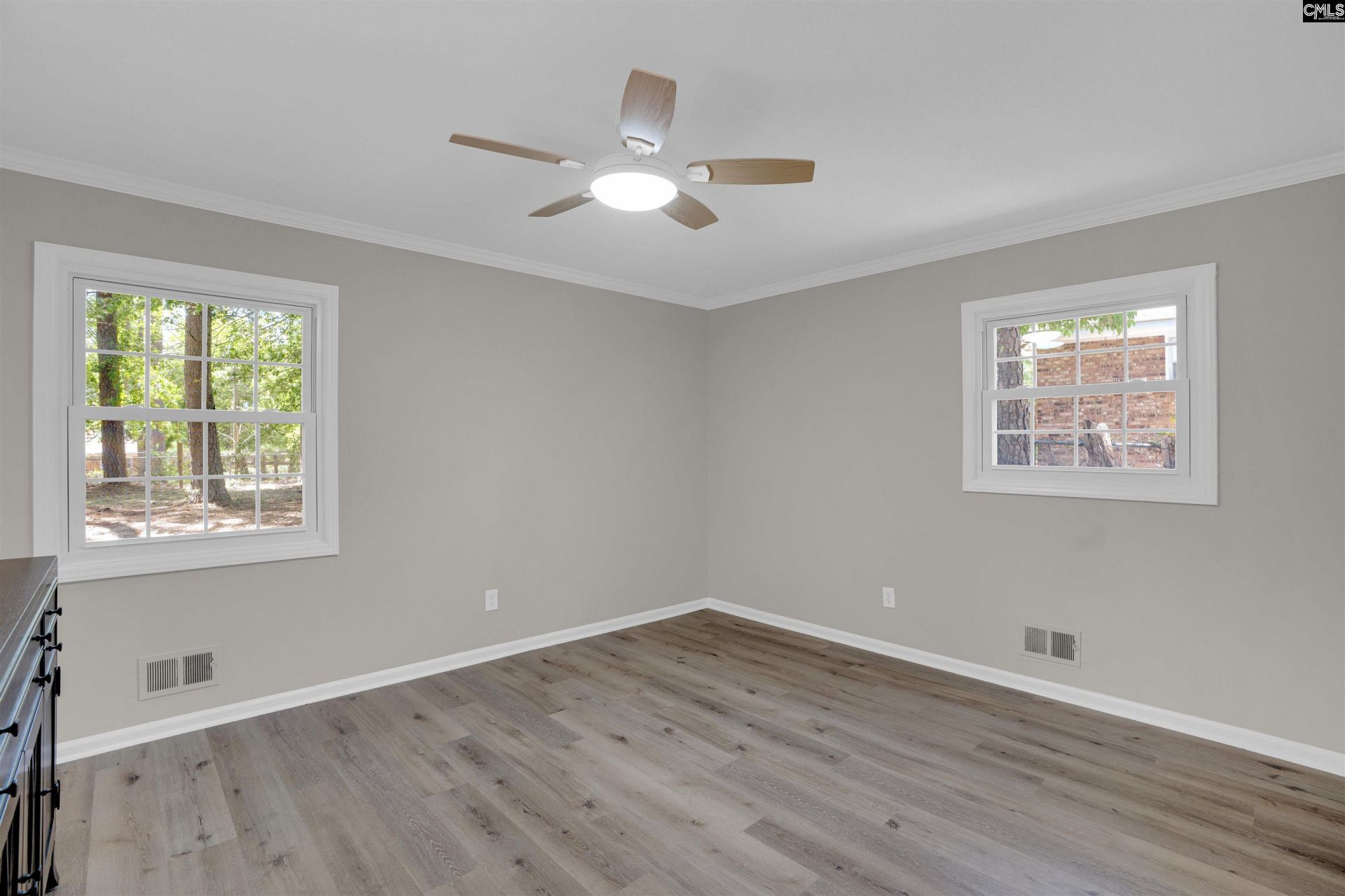 8206 Bayfield Road Photo 16