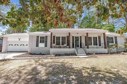 8206 Bayfield Road photo 4