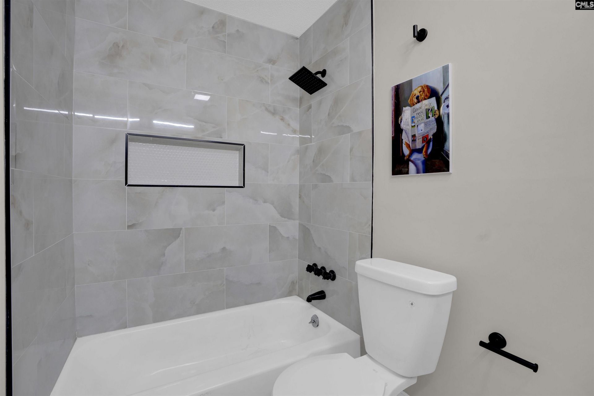 8206 Bayfield Road Photo 20