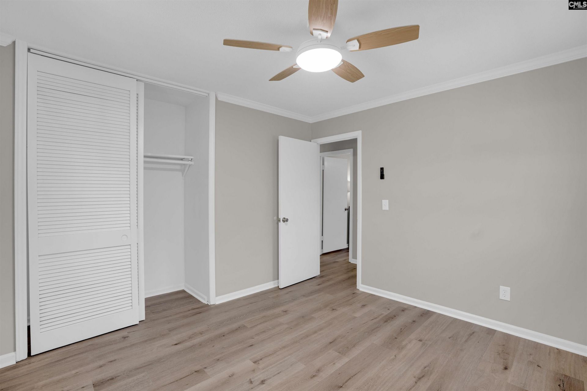 8206 Bayfield Road Photo 21